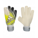 Вратарские перчатки ADIDAS CLASSIC TRAINING DY2620